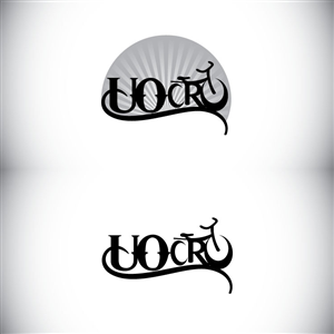 Diseño de Logo por POP! para este proyecto | Diseño: #420908