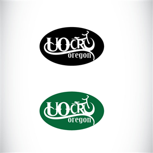 Diseño de Logo por POP! para este proyecto | Diseño: #422438