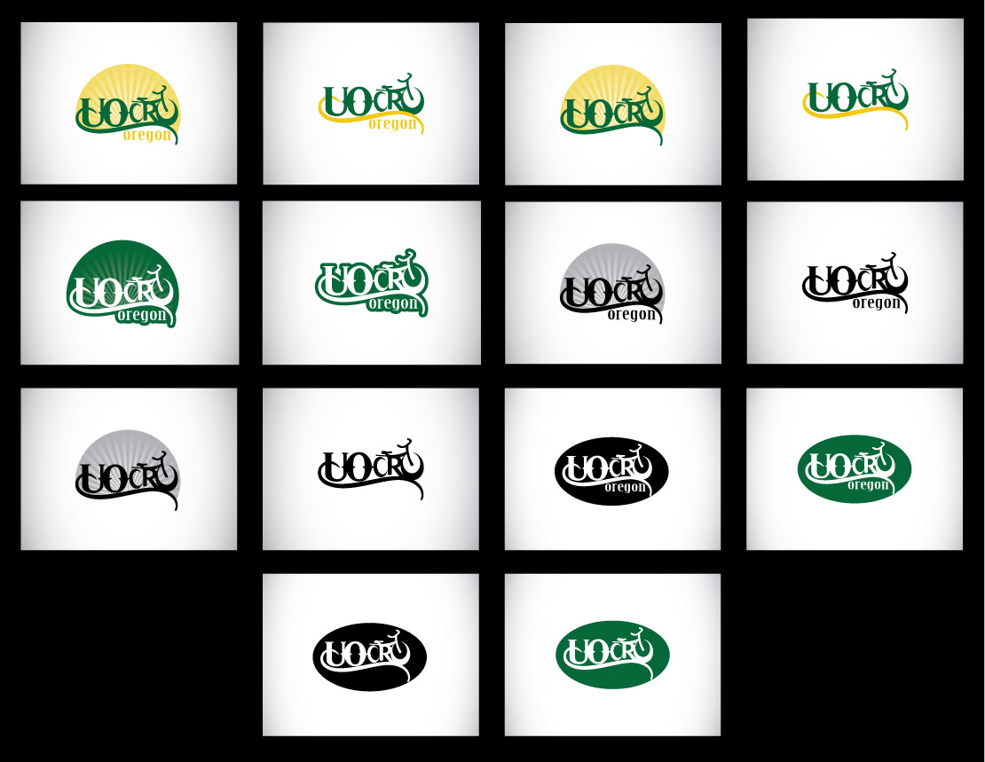 Logo Design by POP! for this project | Design #424206