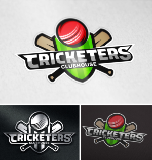 Logo Design by Graphic Design By Amanda