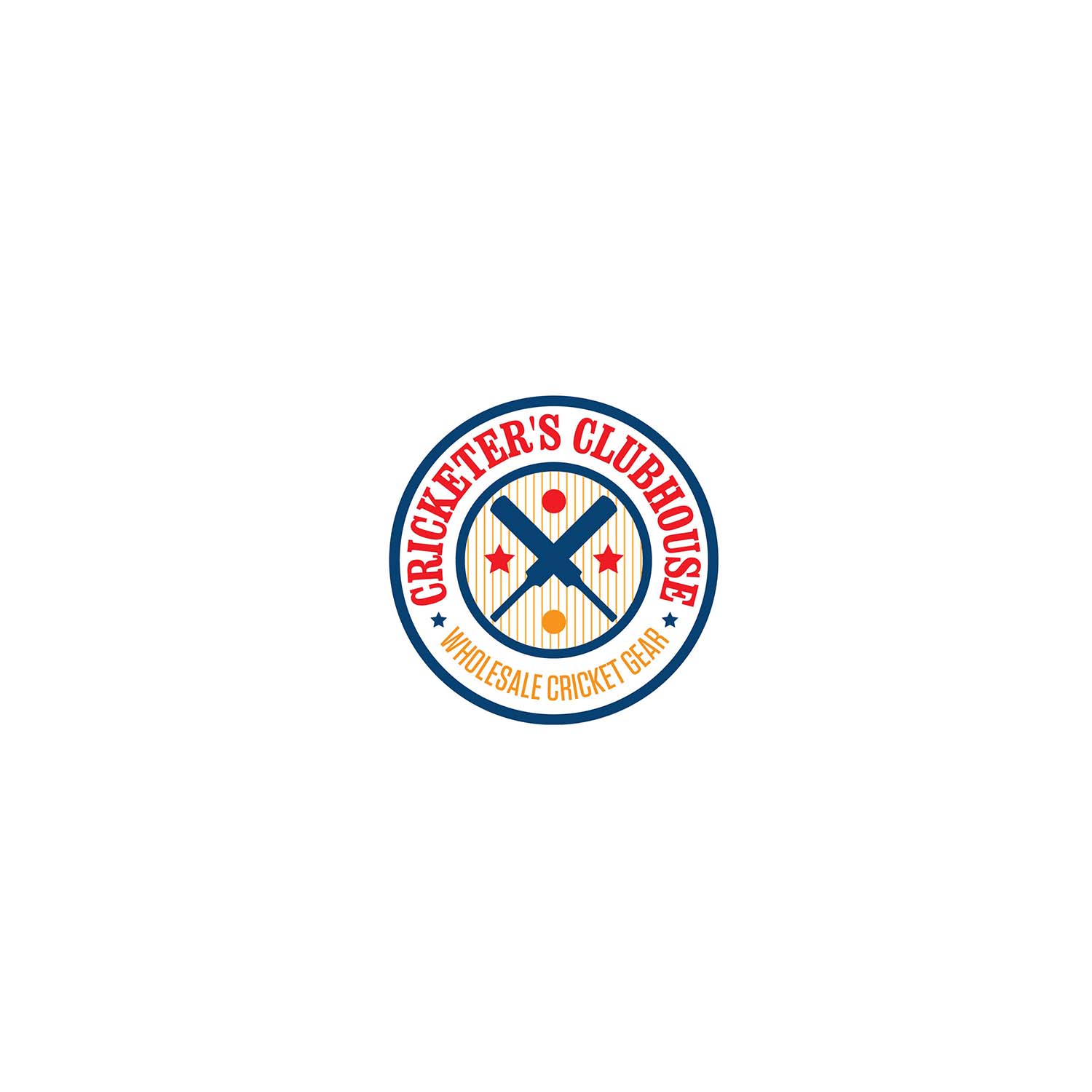 Logo Design by becguy for Smoke Alarm Solutions | Design #9470004