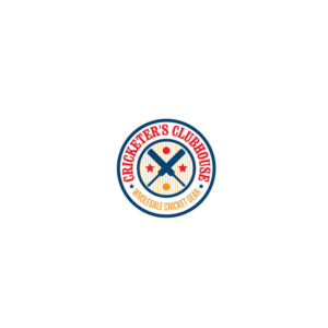 Logo Design by becguy