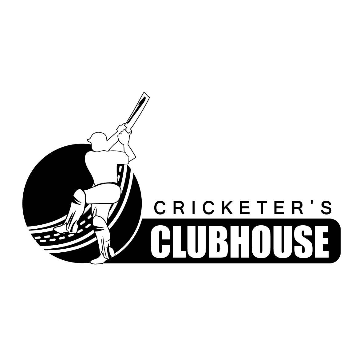 Diseño de Logo por Diazscar para Smoke Alarm Solutions | Diseño #9506804