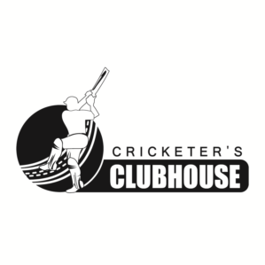 Diseño de Logo por Diazscar para Smoke Alarm Solutions | Diseño: #9506804