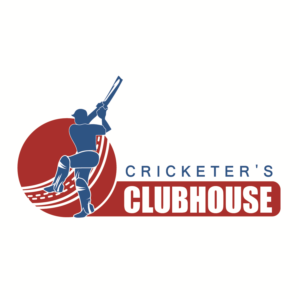 Diseño de Logo por Diazscar para Smoke Alarm Solutions | Diseño: #9506805