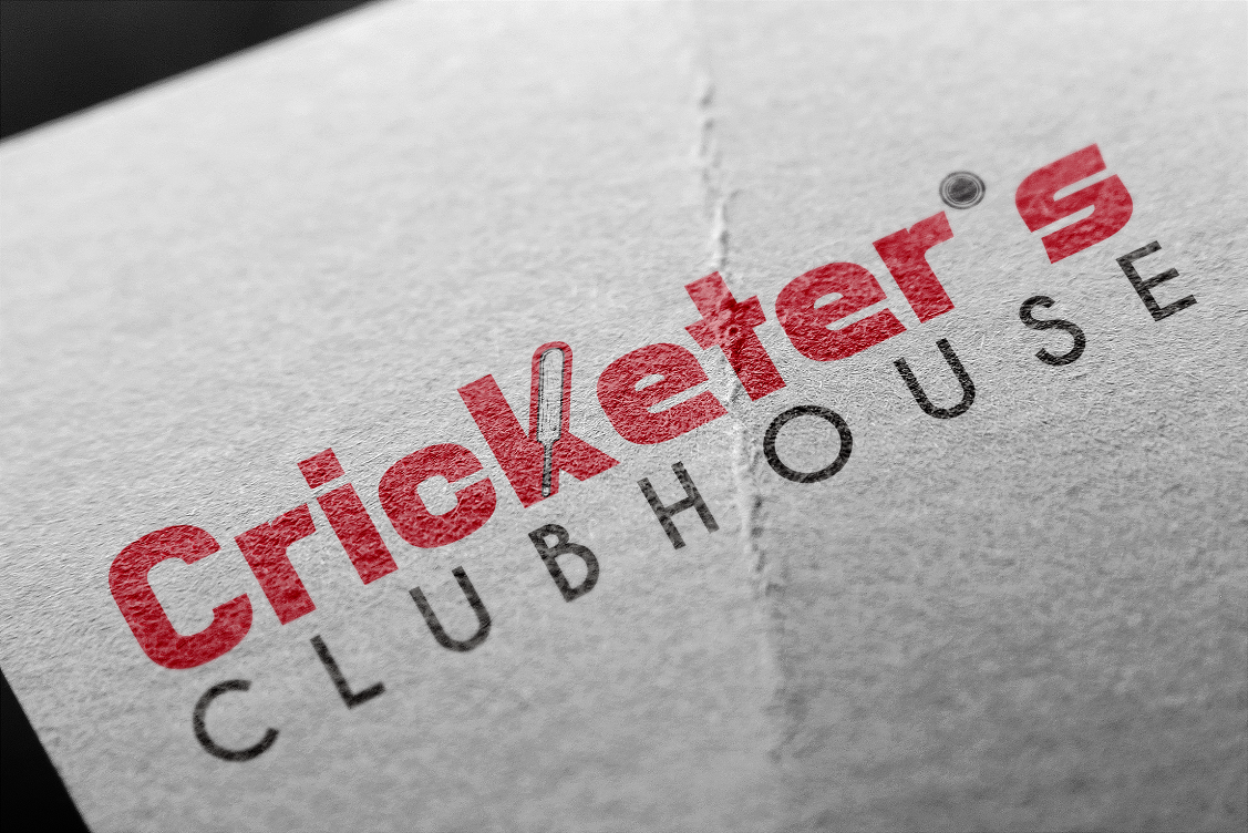 Diseño de Logo por gabrisilva89 para Smoke Alarm Solutions | Diseño #9506395