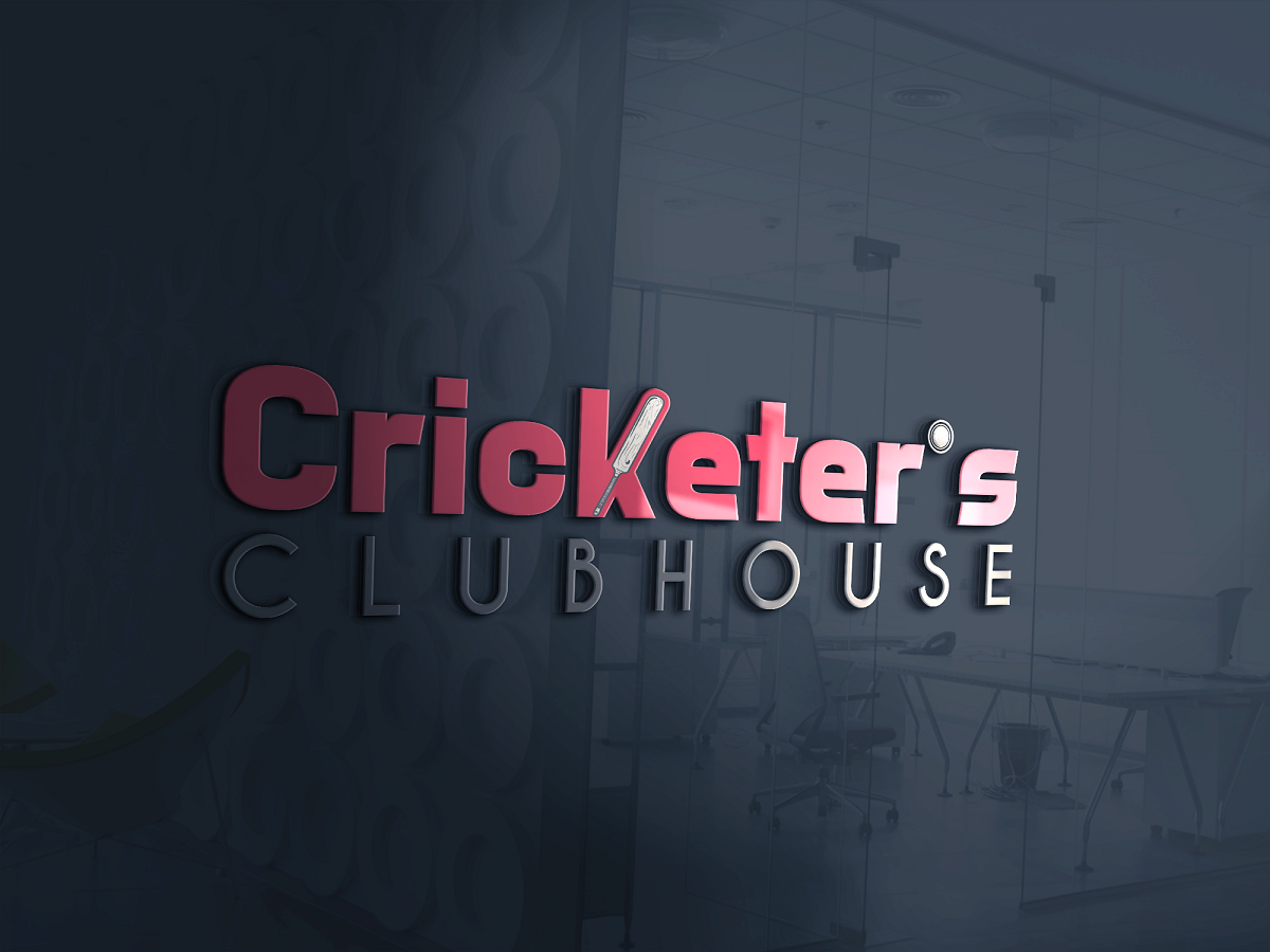 Logo Design by gabrisilva89 for Smoke Alarm Solutions | Design #9506396