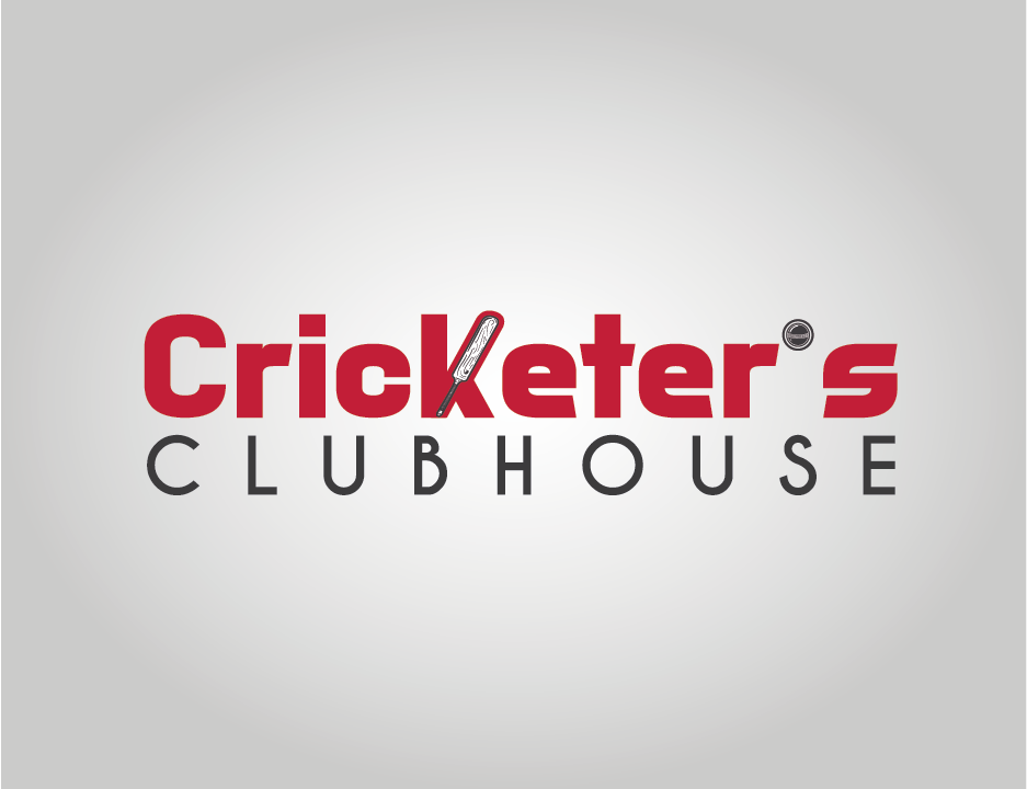 Logo Design by gabrisilva89 for Smoke Alarm Solutions | Design #9506397