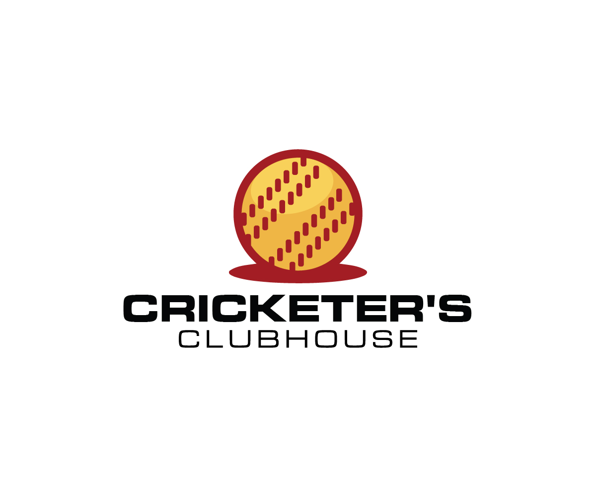 Logo Design by Pixellence Media for Smoke Alarm Solutions | Design #9456385