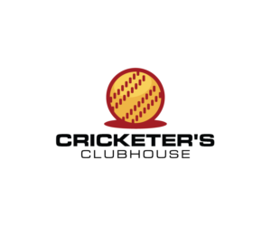 Logo Design by Pixellence Media for Smoke Alarm Solutions | Design: #9456385