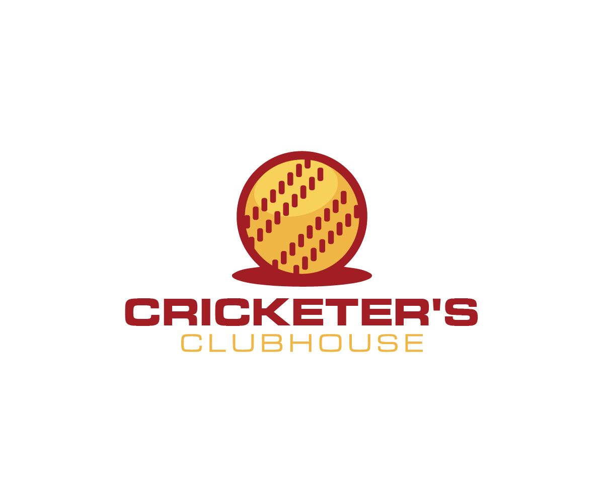 Diseño de Logo por Pixellence Media para Smoke Alarm Solutions | Diseño #9456386