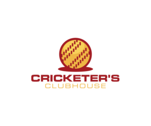 Logo Design by Pixellence Media for Smoke Alarm Solutions | Design: #9456386