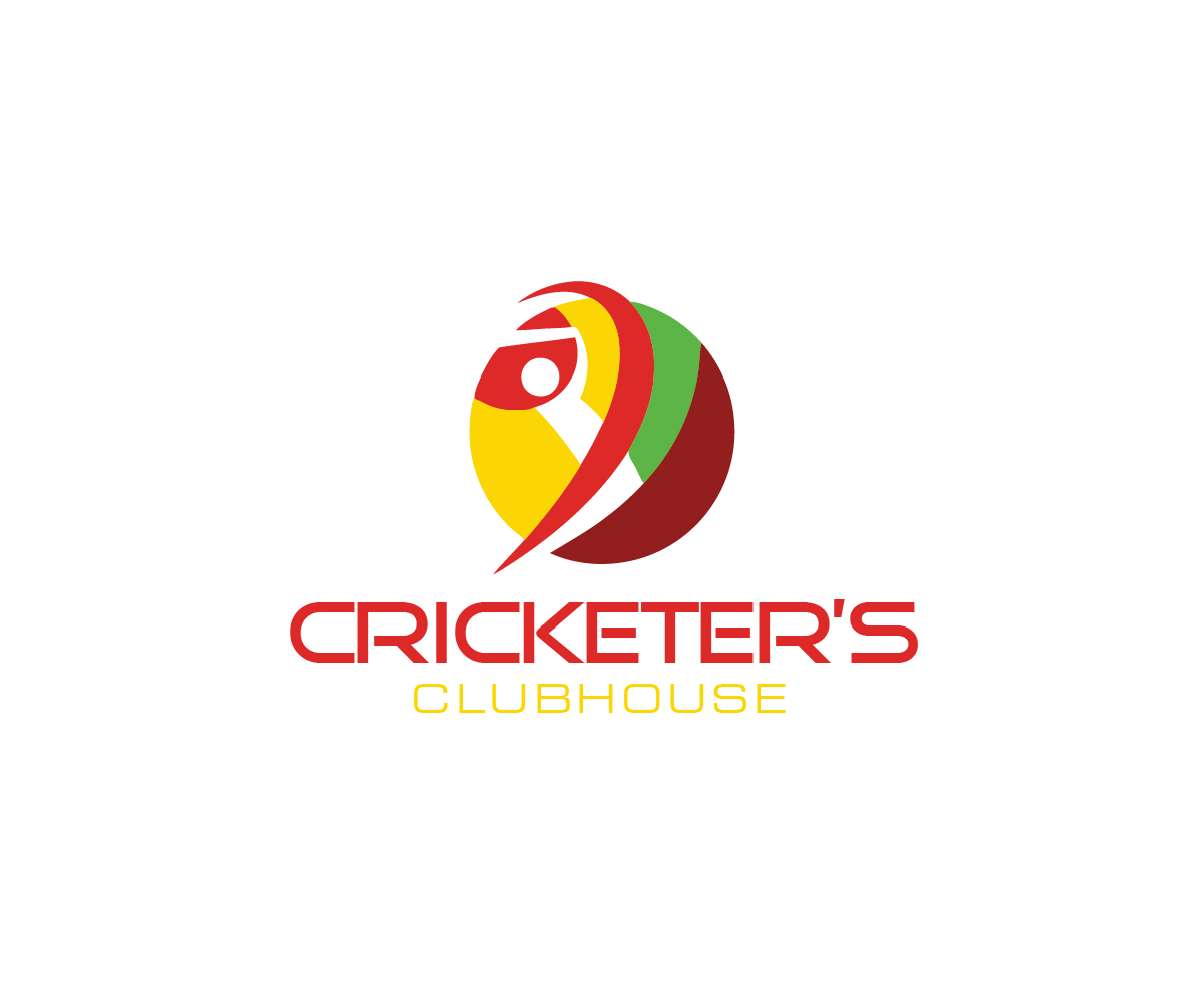Logo Design by Pixellence Media for Smoke Alarm Solutions | Design #9457362