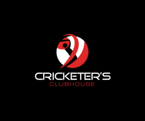 Logo Design by Pixellence Media for Smoke Alarm Solutions | Design: #9457363