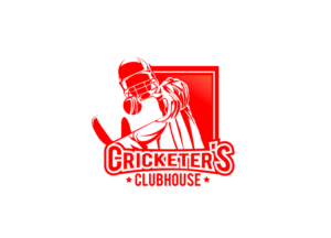 Diseño de Logo por creative.bugs para Smoke Alarm Solutions | Diseño #9414164