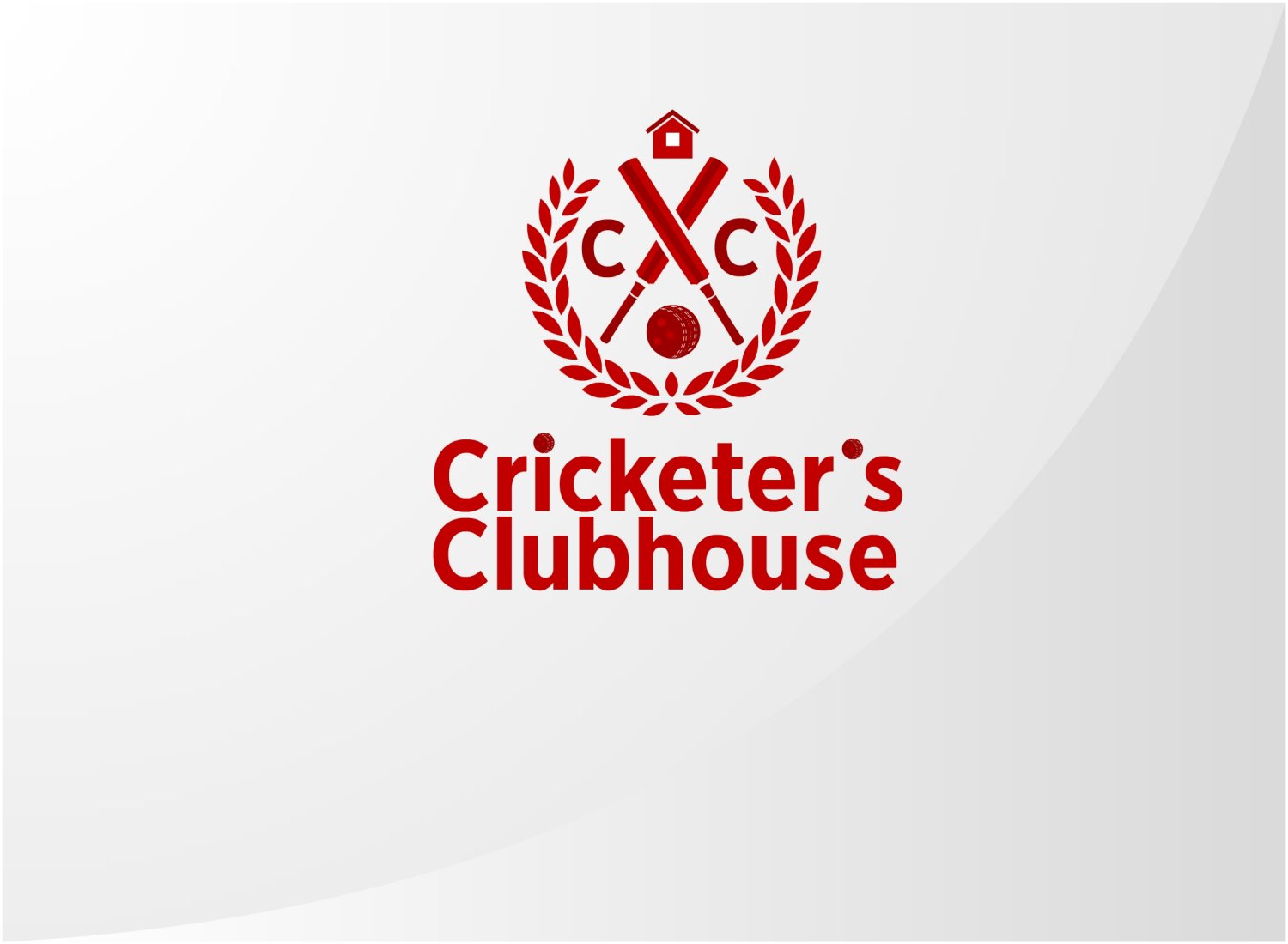 Diseño de Logo por Kero para Smoke Alarm Solutions | Diseño #9474142