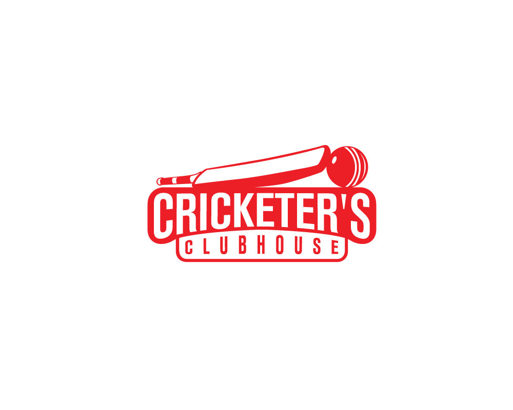 Diseño de Logo por creativelogodesigner86 para Smoke Alarm Solutions | Diseño #9406490