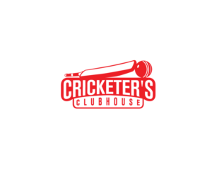 Diseño de Logo por creativelogodesigner86 para Smoke Alarm Solutions | Diseño #9406490