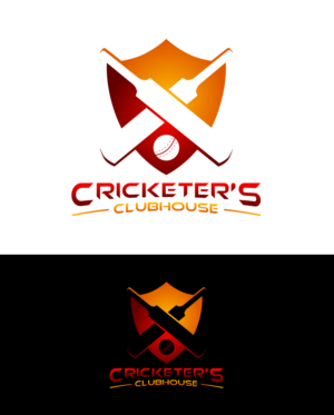 Diseño de Logo por Creative5 para Smoke Alarm Solutions | Diseño #9455640