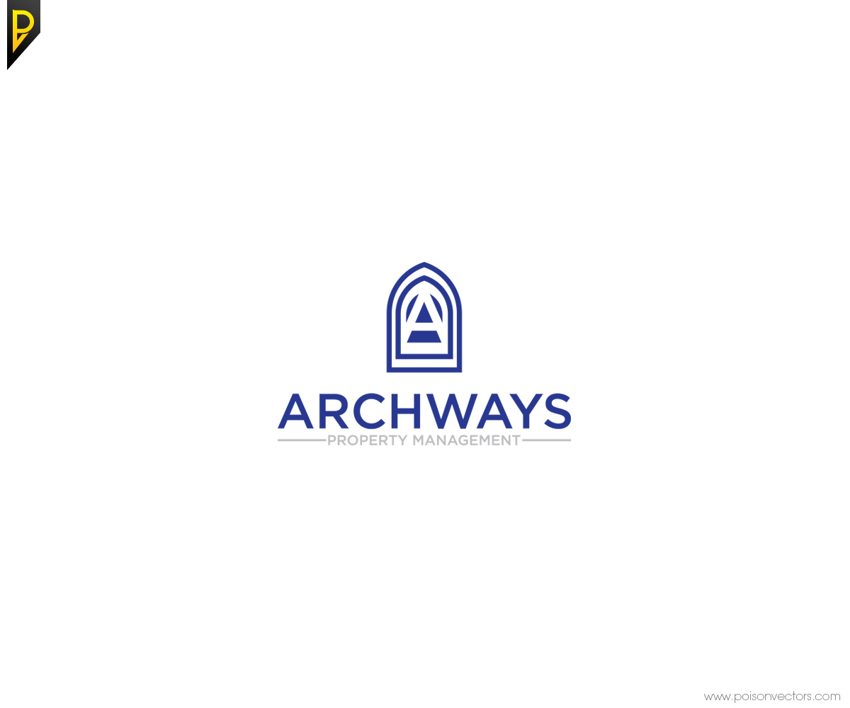Logo Design by poisonvectors for this project | Design #9505283