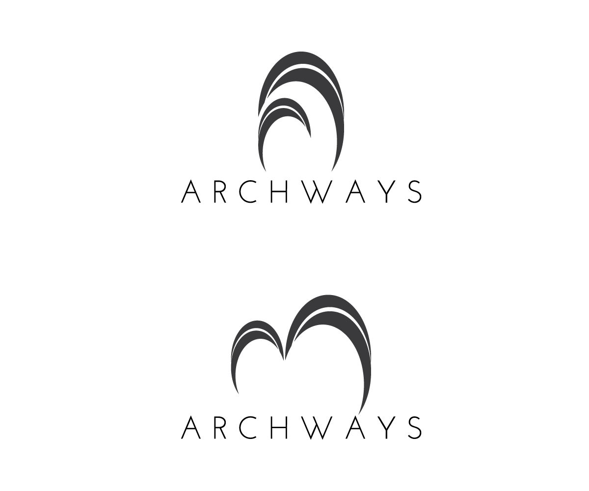 Logo-Design von meygekon für dieses Projekt | Design #9506254