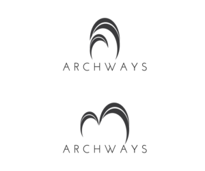 Logo Design by meygekon for this project | Design: #9506254