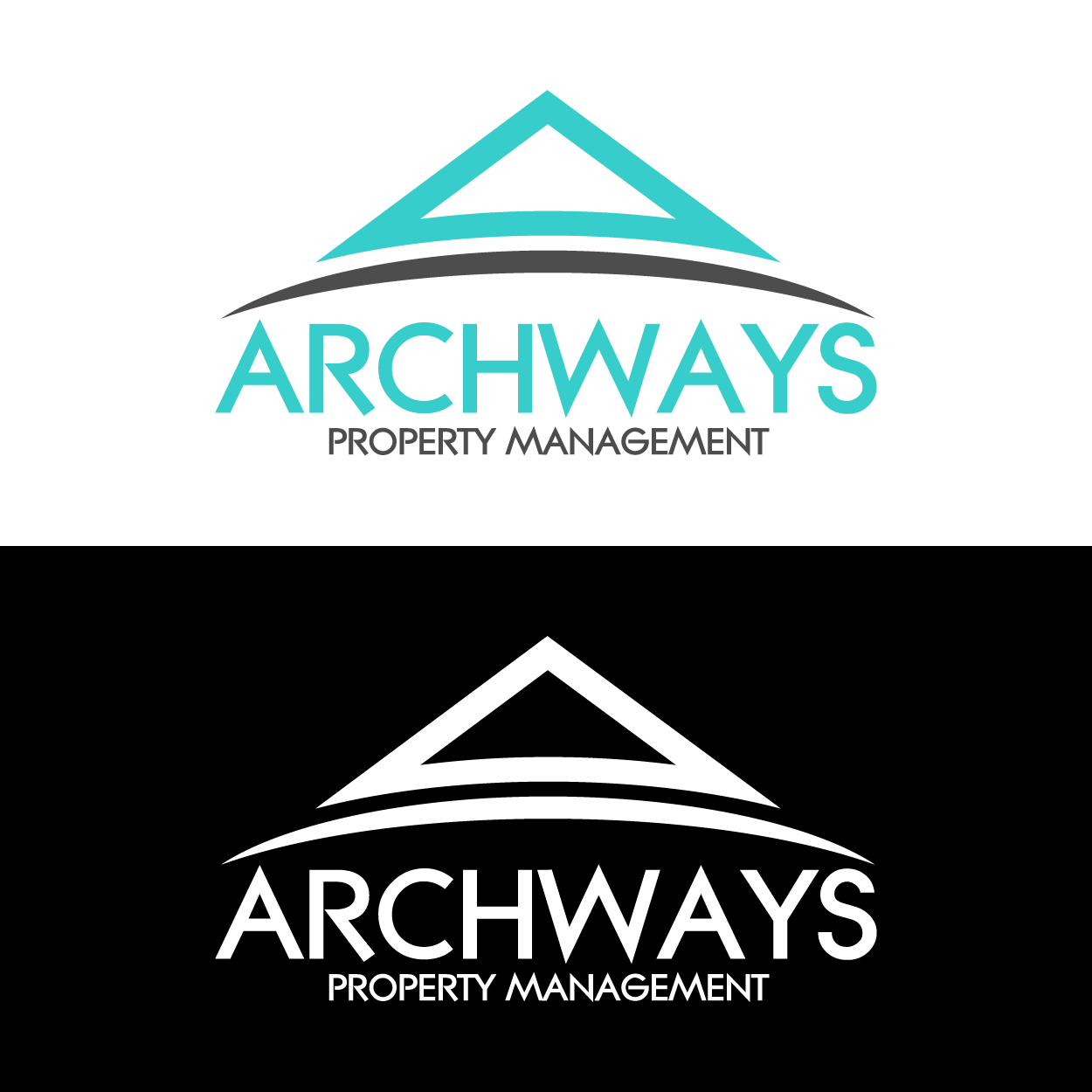 Logo Design by Khalid Mehmood for this project | Design #9481442