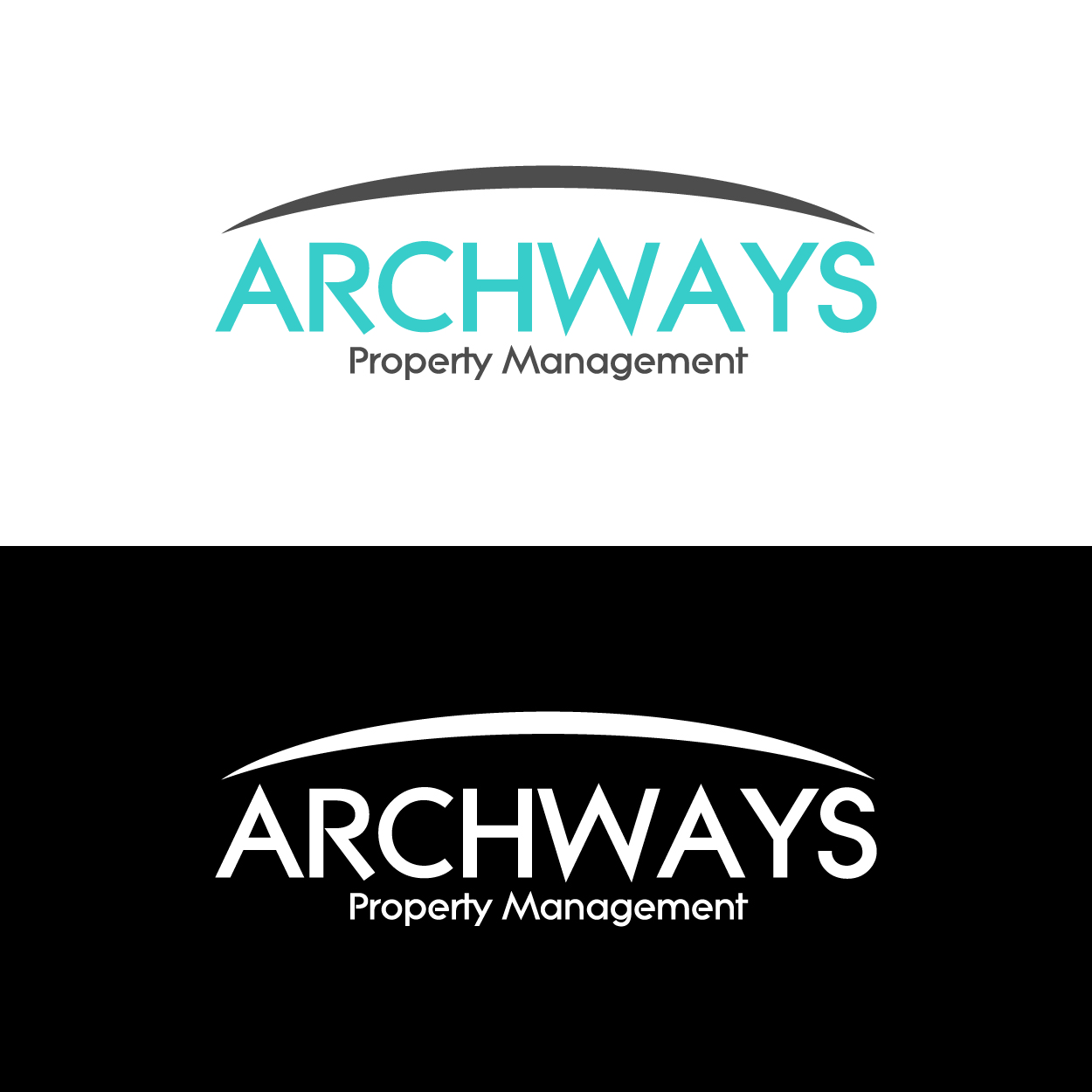 Logo Design by Khalid Mehmood for this project | Design #9481454