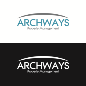 Logo Design by Khalid Mehmood for this project | Design: #9481454