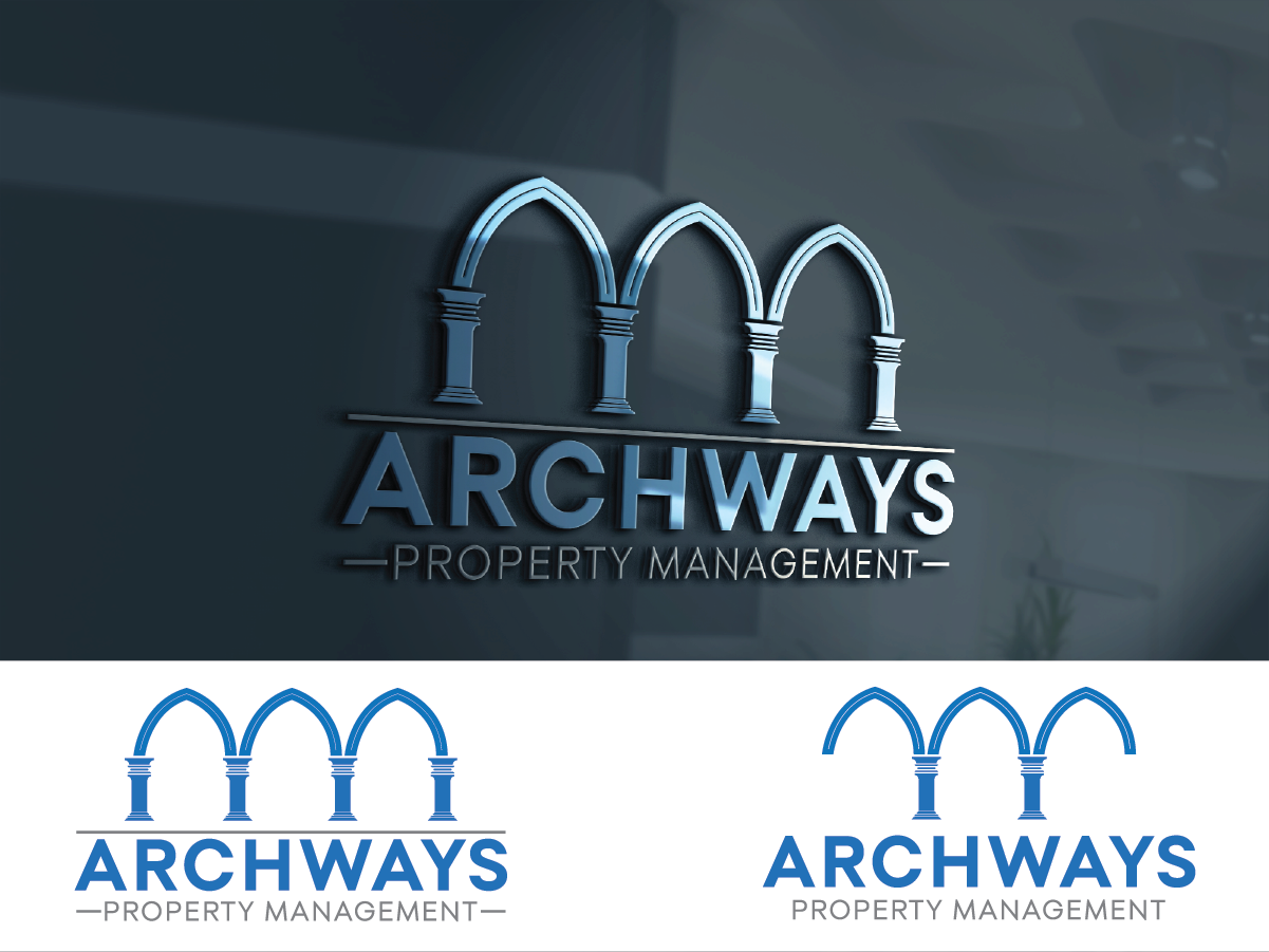 Logo Design by HDart for this project | Design: #9413186