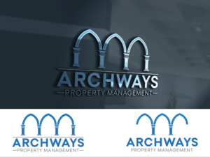 Logo Design by HDart