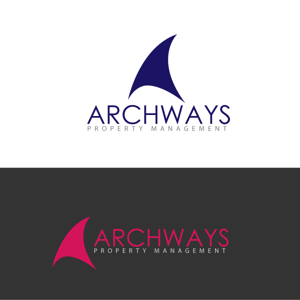 Logo-Design von amboge für dieses Projekt | Design #9408075