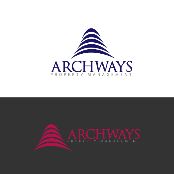 Logo-Design von amboge für dieses Projekt | Design #9408077