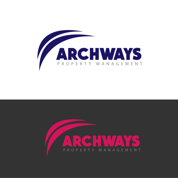 Logo-Design von amboge für dieses Projekt | Design #9408078