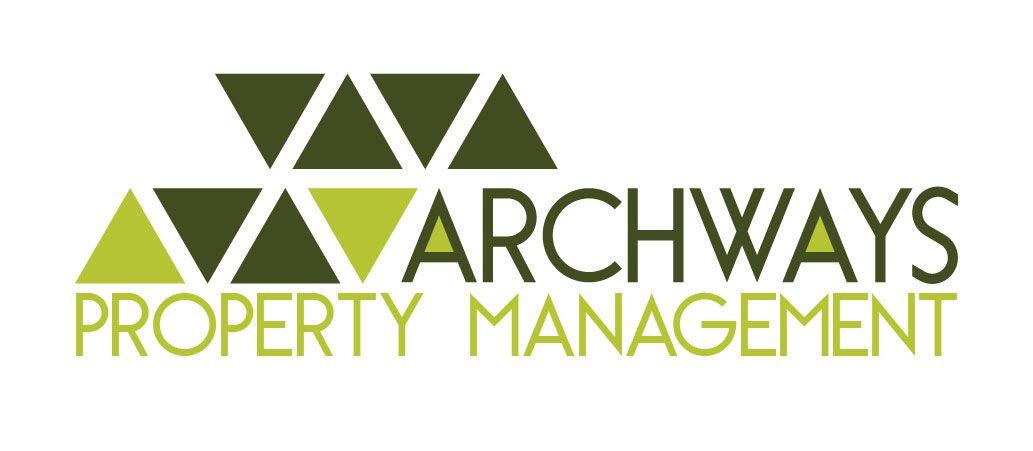 Logo Design by ALLEN GRAPHICS for this project | Design #9441784