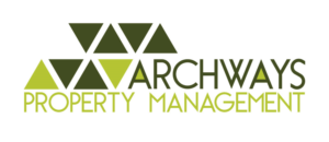 Logo Design by ALLEN GRAPHICS for this project | Design: #9441784