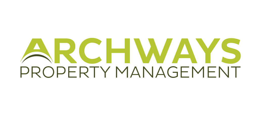 Design de Logo par ALLEN GRAPHICS pour ce projet | Design #9441902