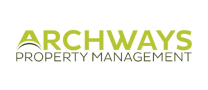 Logo Design by ALLEN GRAPHICS for this project | Design: #9441902