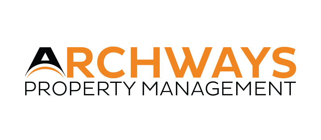 Logo Design by ALLEN GRAPHICS for this project | Design #9441903