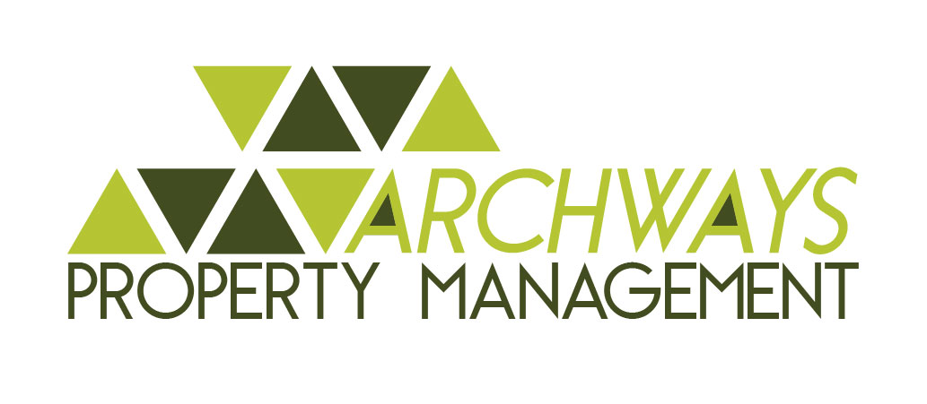 Logo Design by ALLEN GRAPHICS for this project | Design #9441946