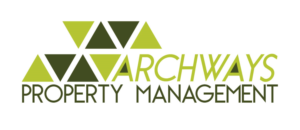 Logo Design by ALLEN GRAPHICS for this project | Design: #9441946