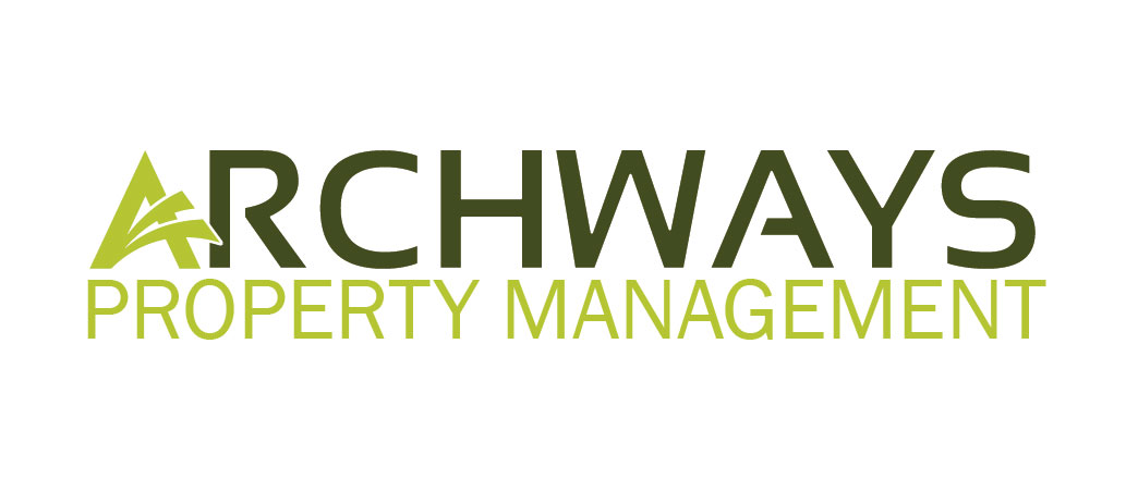 Design de Logo par ALLEN GRAPHICS pour ce projet | Design #9443448