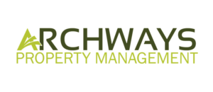 Logo Design by ALLEN GRAPHICS for this project | Design: #9443448