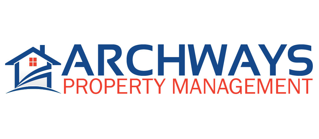 Design de Logo par ALLEN GRAPHICS pour ce projet | Design #9443449