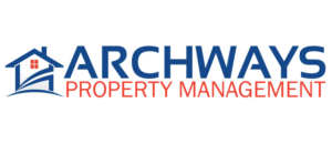 Logo Design by ALLEN GRAPHICS for this project | Design: #9443449