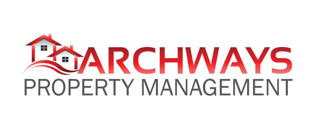 Logo Design by ALLEN GRAPHICS for this project | Design #9443450