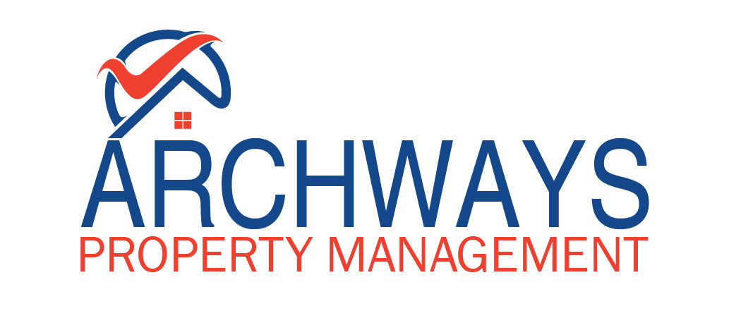 Logo Design by ALLEN GRAPHICS for this project | Design #9443452