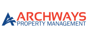 Logo Design by ALLEN GRAPHICS for this project | Design: #9443453