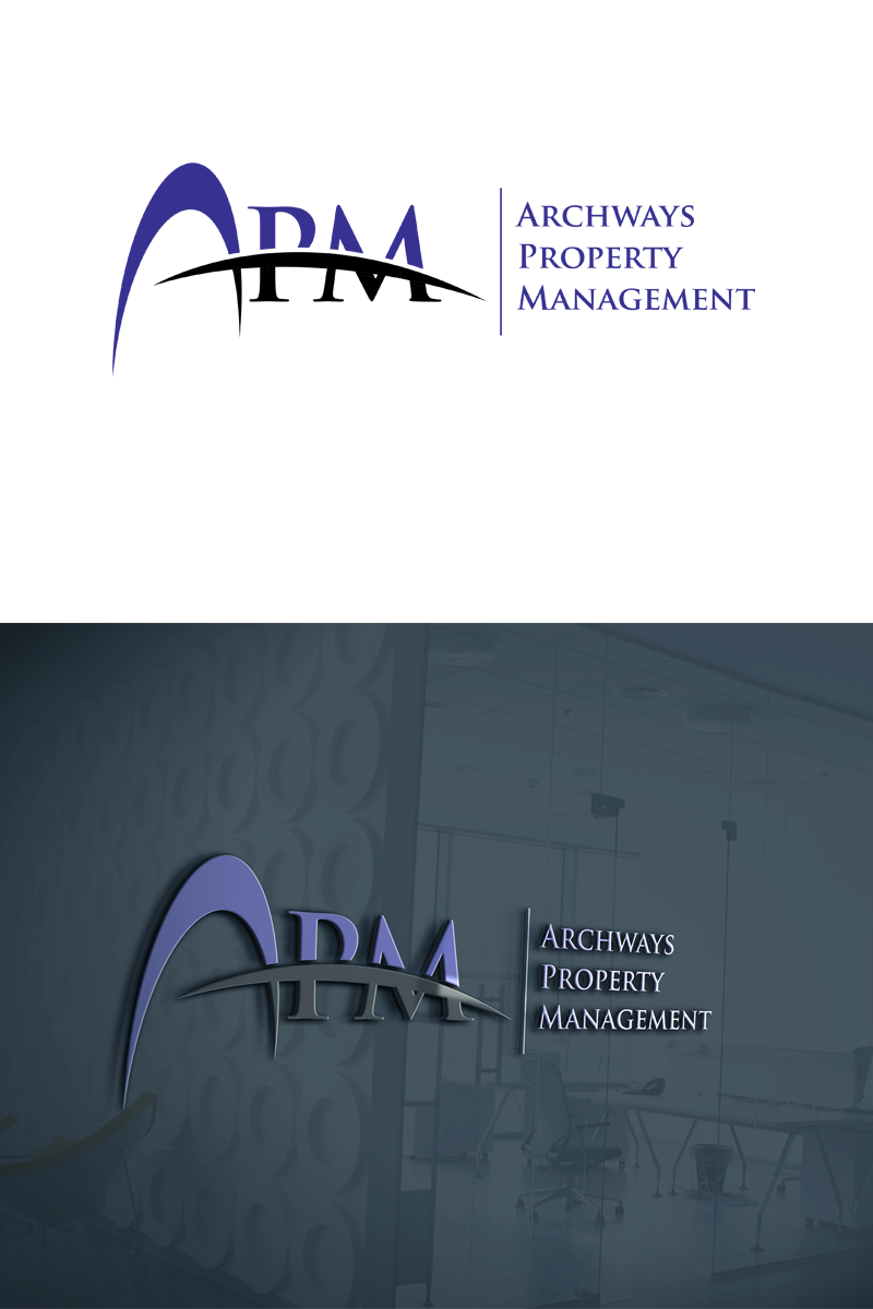 Logo-Design von H4R5Z für dieses Projekt | Design #9400430