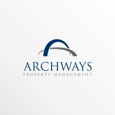 Logo Design by DoMadic for this project | Design #9506104